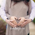 Expecting! – Maternity Photography Washington DC