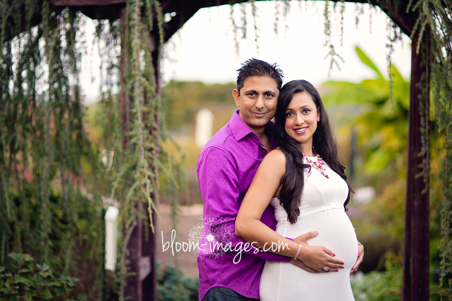 MaternityPhotoShootVirginia Newborn Photographer Northern VA and