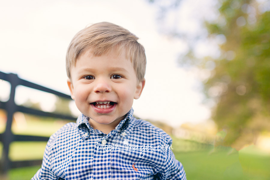 OutdoorBabySessionArlingtonVA Newborn Photographer Northern VA
