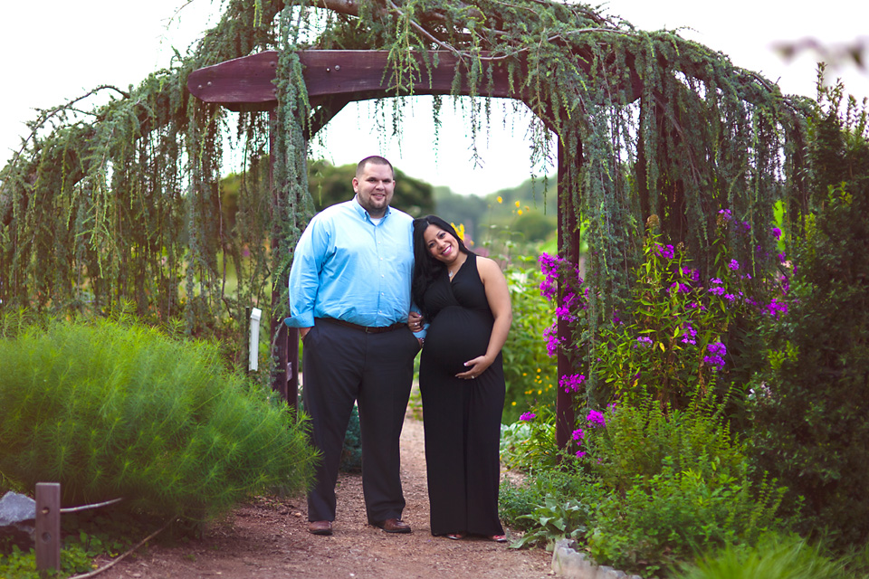 MaternityPhotographyNorthernVA28 Newborn Photographer Northern VA