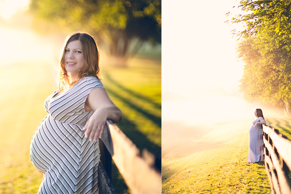 NorthernVirginiaMaternityPhotography34 Newborn Photographer