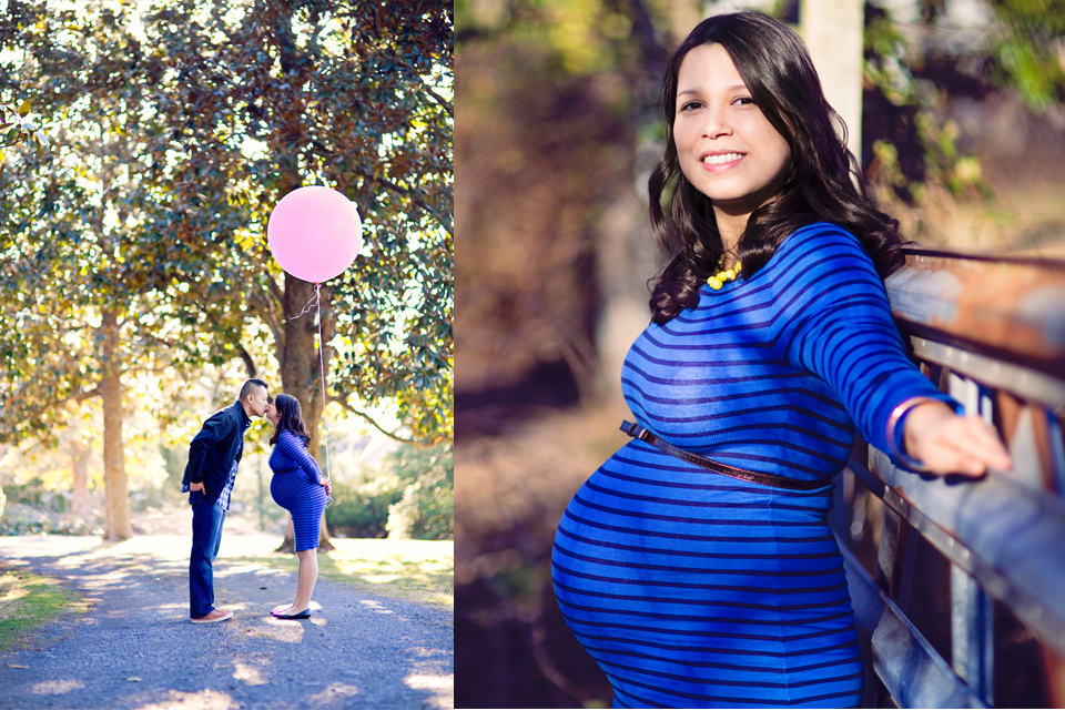 PregnancyPhotographyNorthernVA56 Newborn Photographer Northern VA