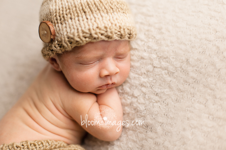 Newborn Photographer in Northern Virginia photography by Bloom Images by Sylvia Osinski