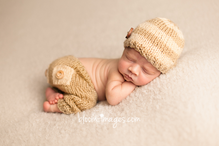 Newborn Photographer in Ashburn, Northern Virginia photography by Bloom Images by Sylvia Osinski