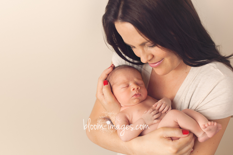 Newborn Photographer in Arlington, Northern Virginia photography by Bloom Images by Sylvia Osinski