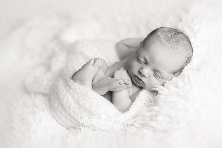 Baby Photography in Reston VA, by Sylvia Osinski