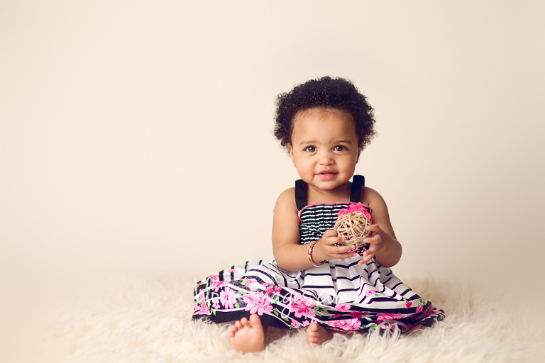 Baby Photos Ashburn VA