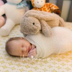 Welcoming baby H! – Falls Church Lifestyle Newborn Photographer