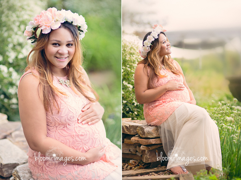 Maternity Photos in Ashburn VA and Northern Virginia area