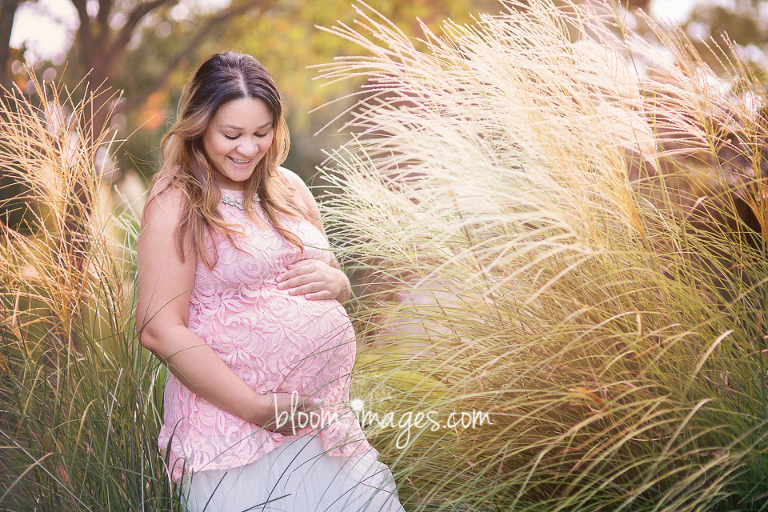 Maternity Photos in Ashburn VA and Northern Virginia area