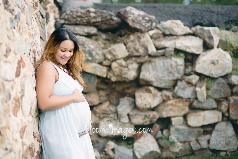 Maternity Photos in Ashburn VA and Northern Virginia area