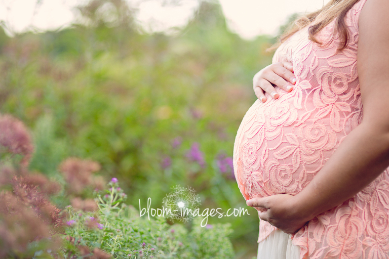 Maternity Photos in Ashburn VA and Northern Virginia area