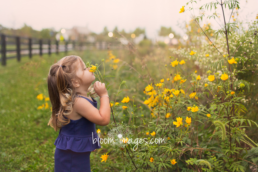 Outdoor-Maternity-Family-Photo-Session-Arlington-Northern-VA