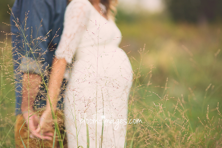 Outdoor-Maternity-Family-Photo-Session-Arlington-Northern-VA