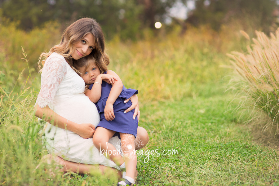 Outdoor-Maternity-Family-Photo-Session-Arlington-Northern-VA