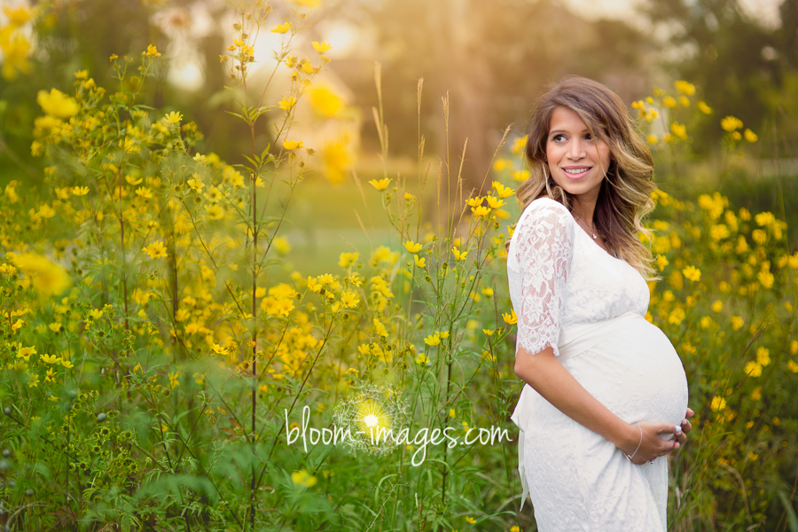 Outdoor-Maternity-Family-Photo-Session-Arlington-Northern-VA