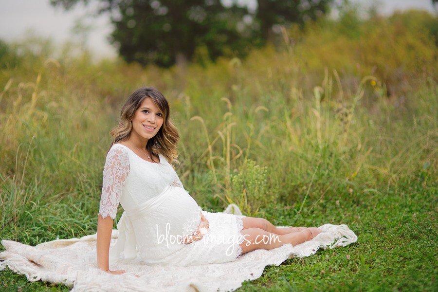 Outdoor-Maternity-Family-Photo-Session-Arlington-Northern-VA