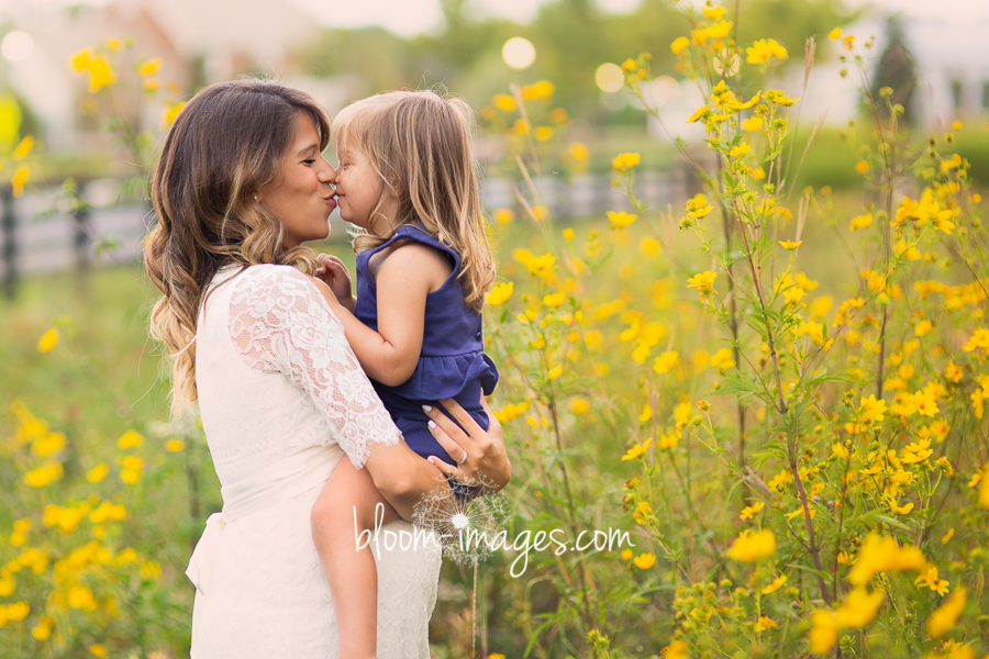 Outdoor-Maternity-Family-Photo-Session-Arlington-Northern-VA