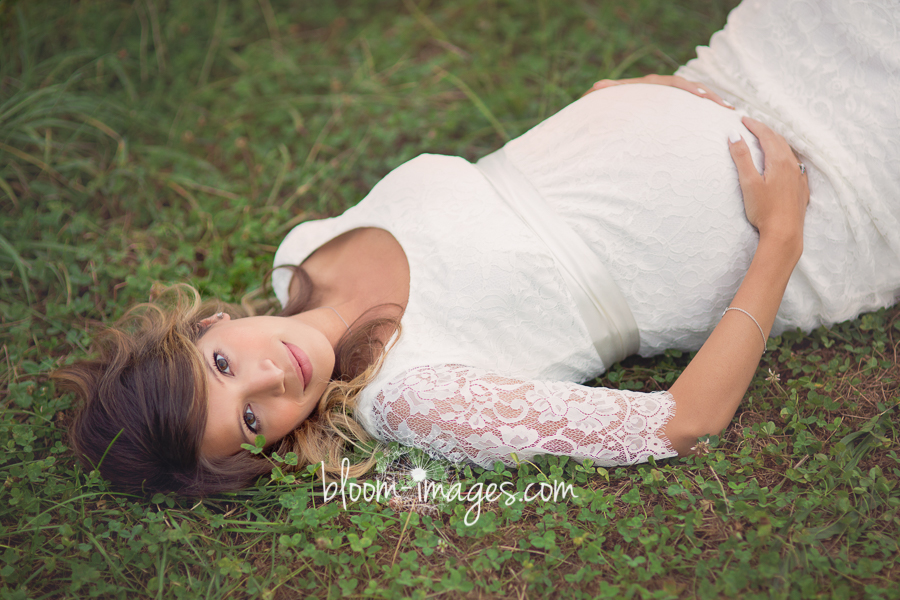 Outdoor-Maternity-Family-Photo-Session-Arlington-Northern-VA