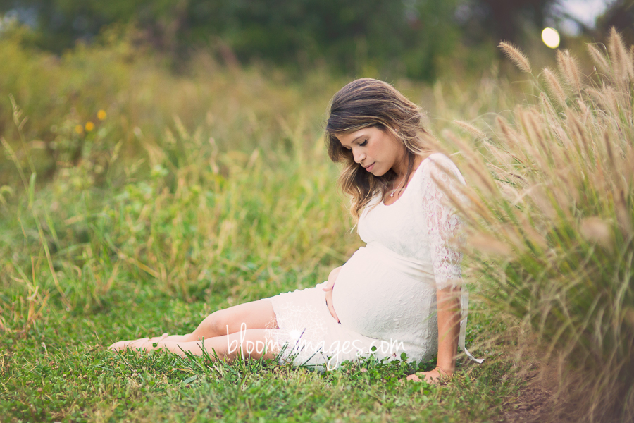 Outdoor-Maternity-Family-Photo-Session-Arlington-Northern-VA