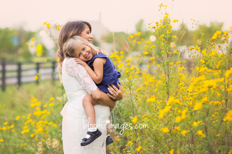 Outdoor-Maternity-Family-Photo-Session-Arlington-Northern-VA