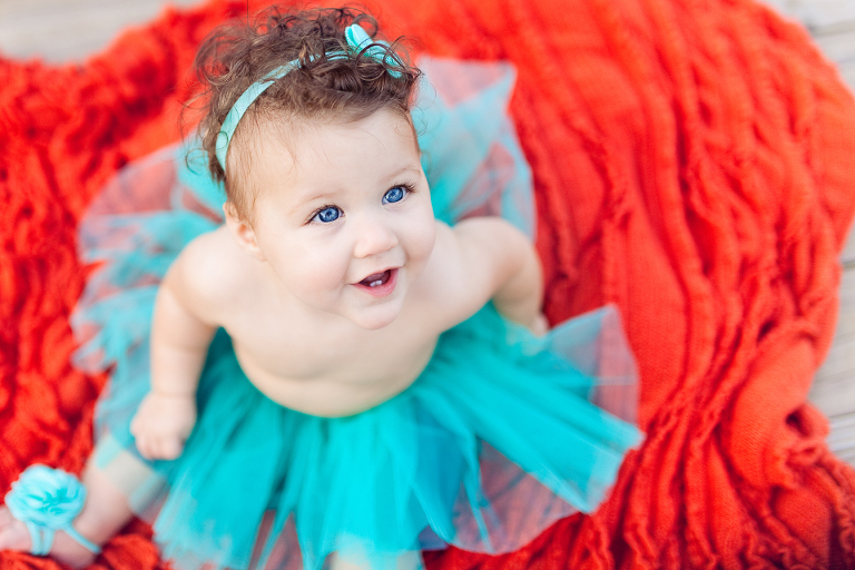 Washington-DC-Baby-Photography