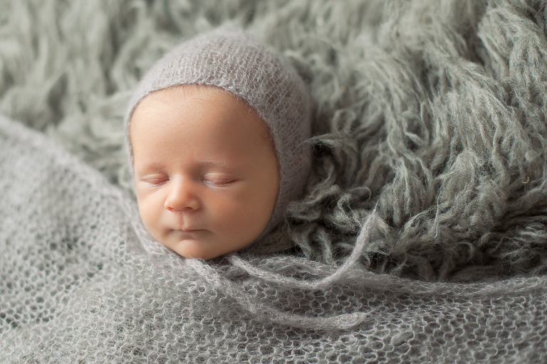 Newborn photographer in Washington DC and Northern VA