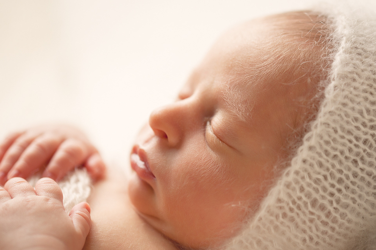 Washington-DC-Newborn-Photography