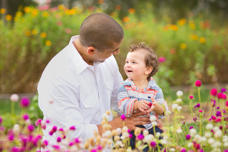 Baby-Photographer-Northern-VA