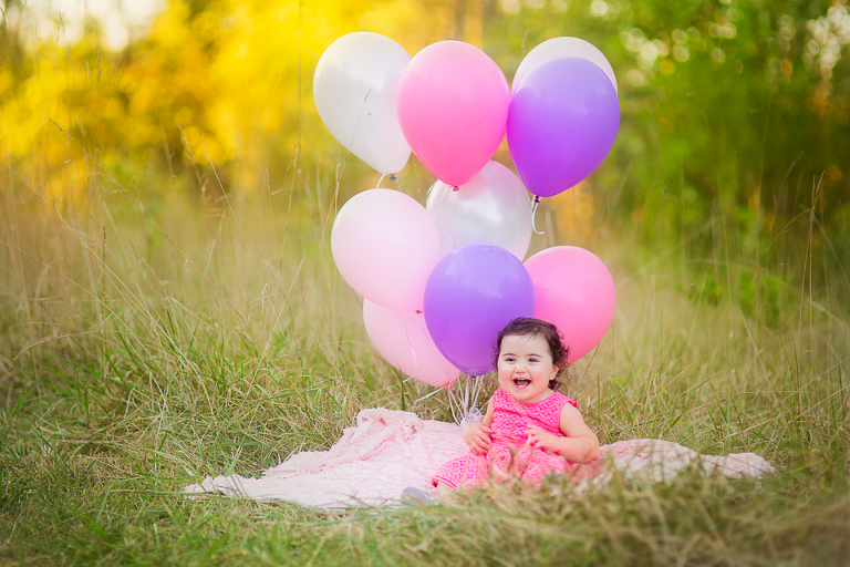 Baby-Photographer-Northern-VA