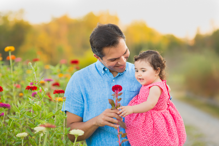 Baby-Photographer-Northern-VA