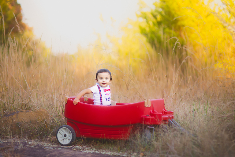 Baby-Photographer-Northern-VA