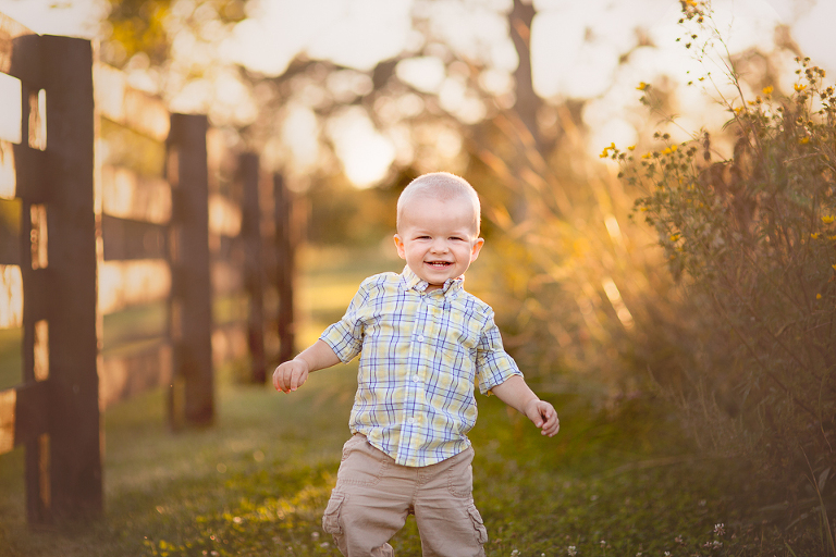 Baby-Photographer-Northern-VA