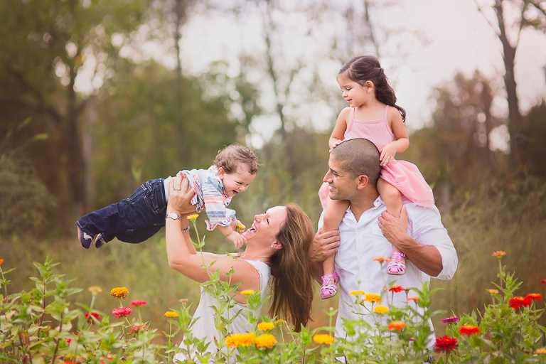 Baby-Photographer-Northern-VA