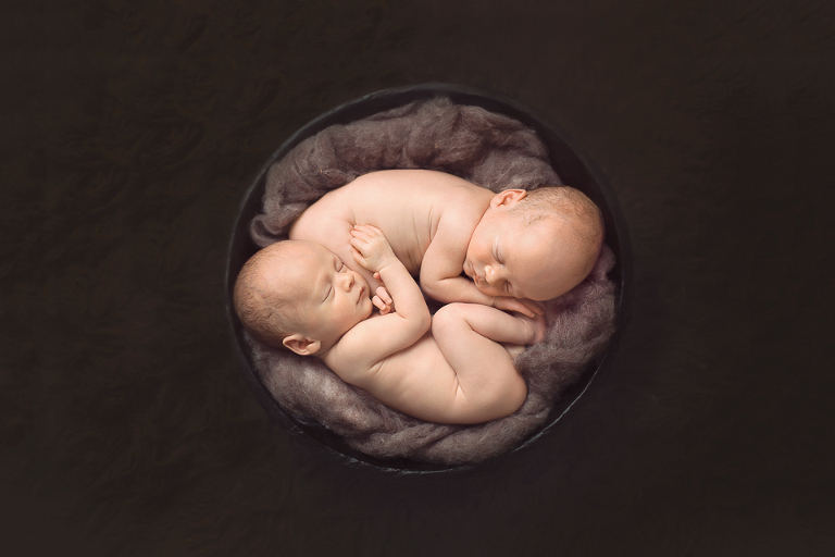 Newborn-Baby-Photography-in-Northern-VA