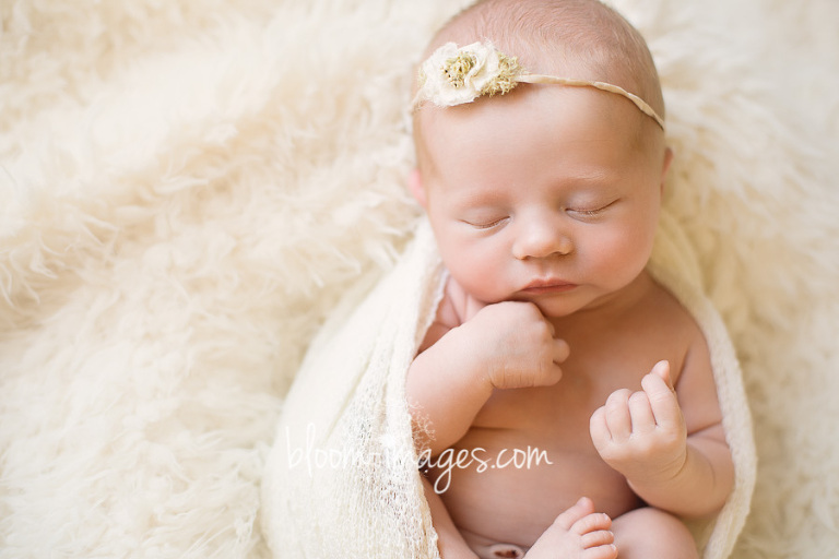 Newborn-Photographer-Northern-Virginia-Bloom-Images-by-Sylvia-Osinski