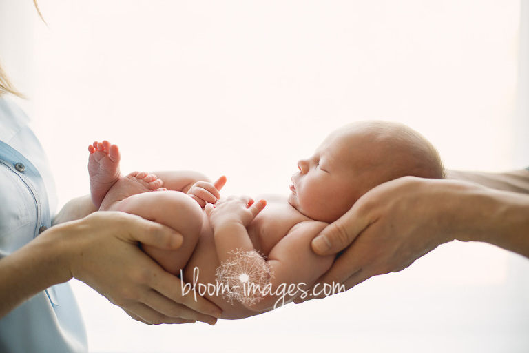 Newborn-Photographer-Washington-DC-baby-portrait-Bloom-Images-by-Sylvia-Osinski