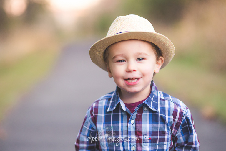 Baby-Photography-Leesburg-VA