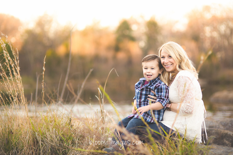 Baby-Photography-Ashburn-VA