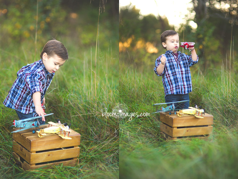 Best-Family-Photographer-Northern-VA