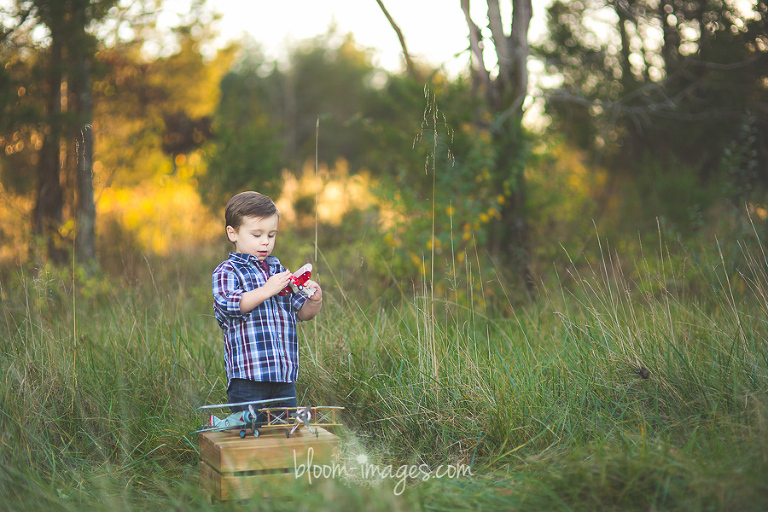 Children-Photographer-Northern-VA