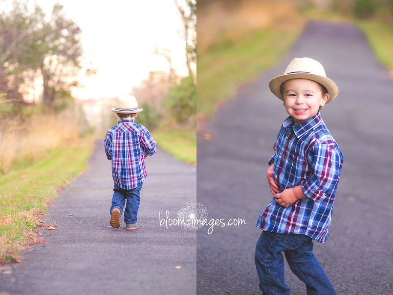 Children-Photographer-Washington-DC