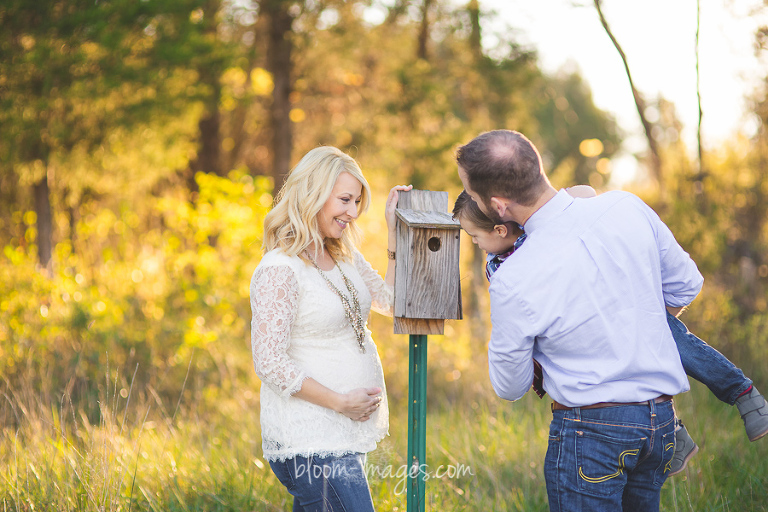 Family-Photographer-Willowsford-VA