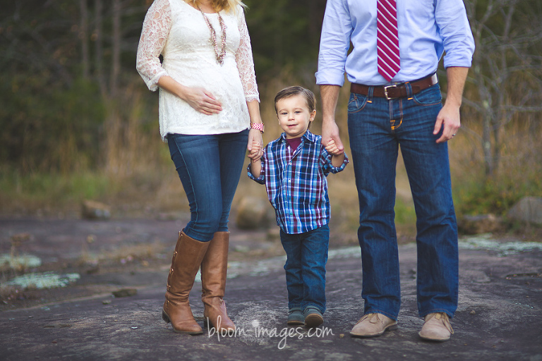 Family-Photo-NOVA-Bloom-Images