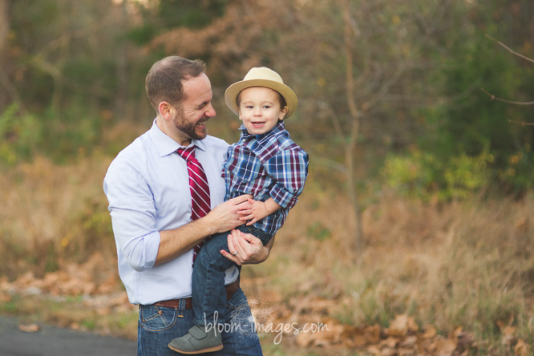 Family-Photos-Arlington-VA