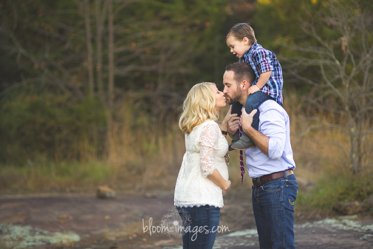 Family-Photography-Ashburn-VA-Session-Bloom-Images