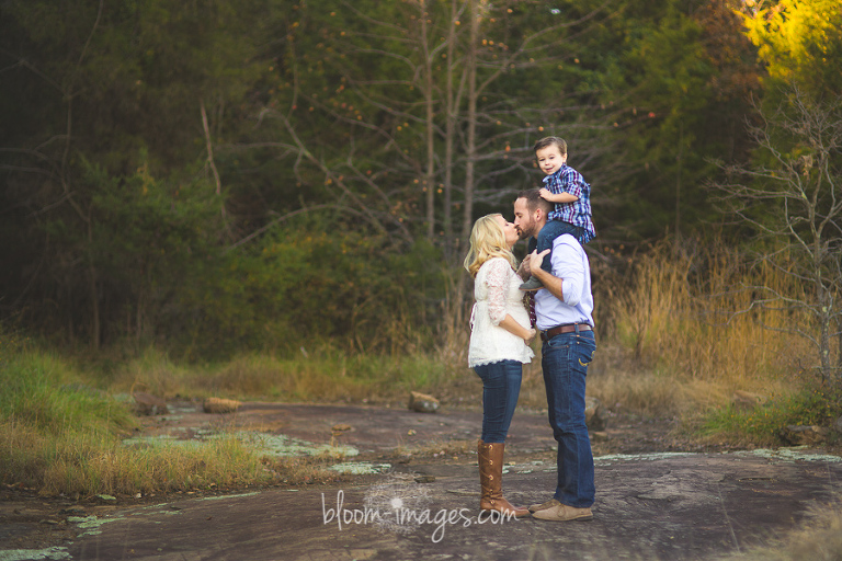 Best-Family-Photographer-Northern-VA