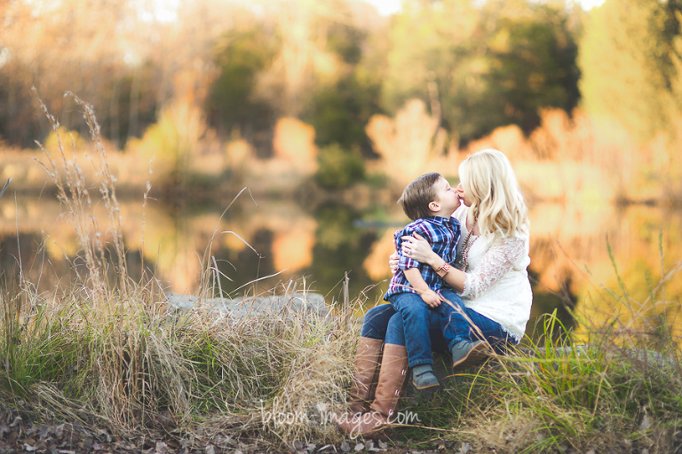 Family-Photography-Vienna-VA