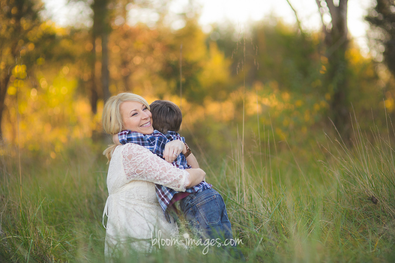 Family-Photography-Washington-DC