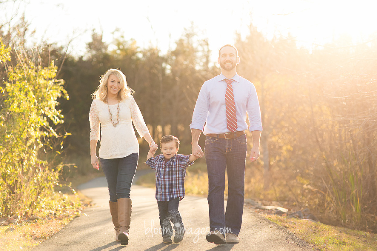 Family-Photography-Arlington-VA